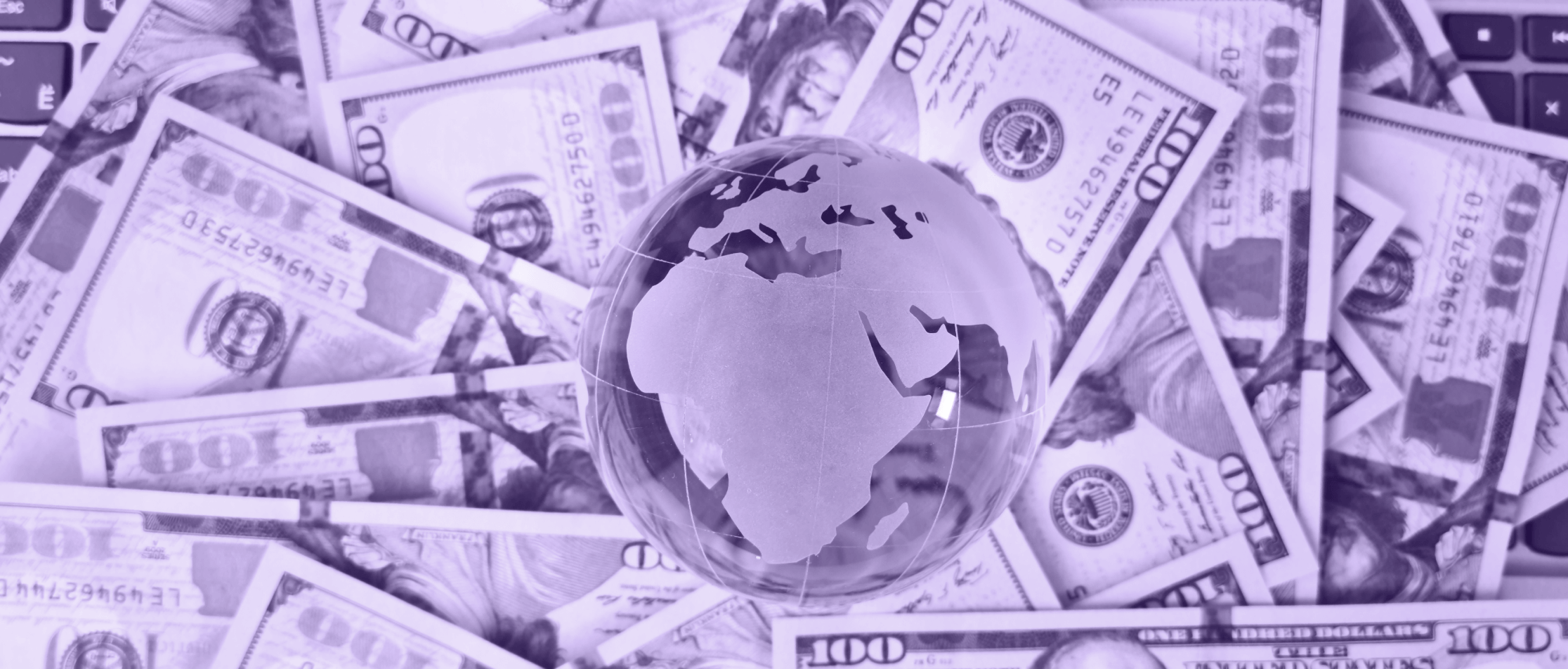 International money transfer: everything you need to know