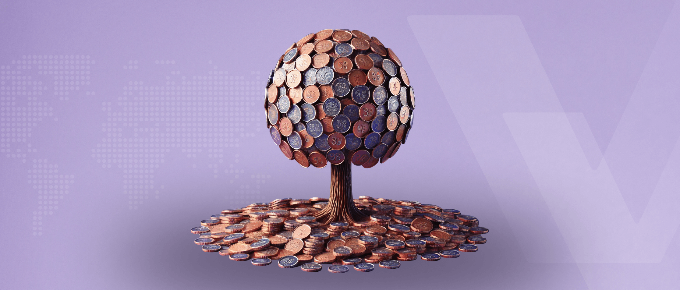 How to achieve financial sustainability of your business
