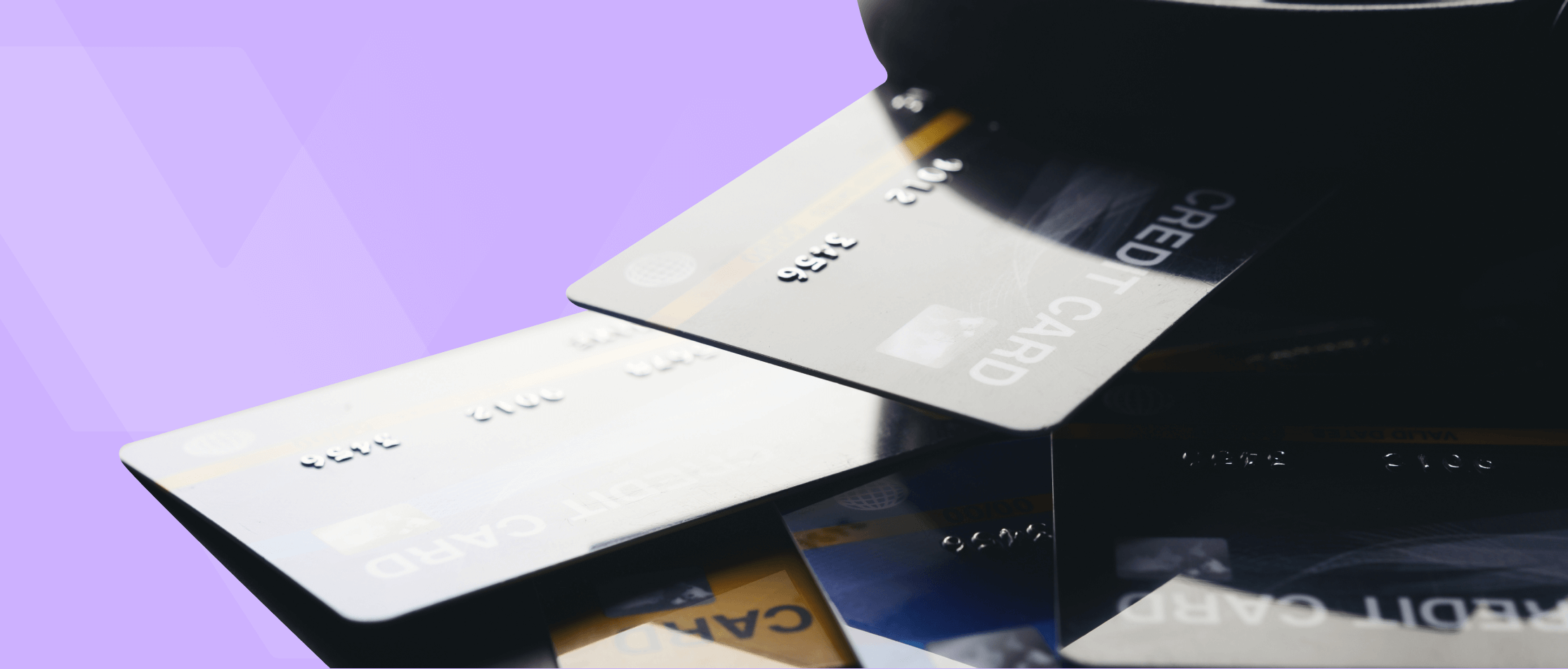 Guidelines on International Business Payments: Key Recommendations