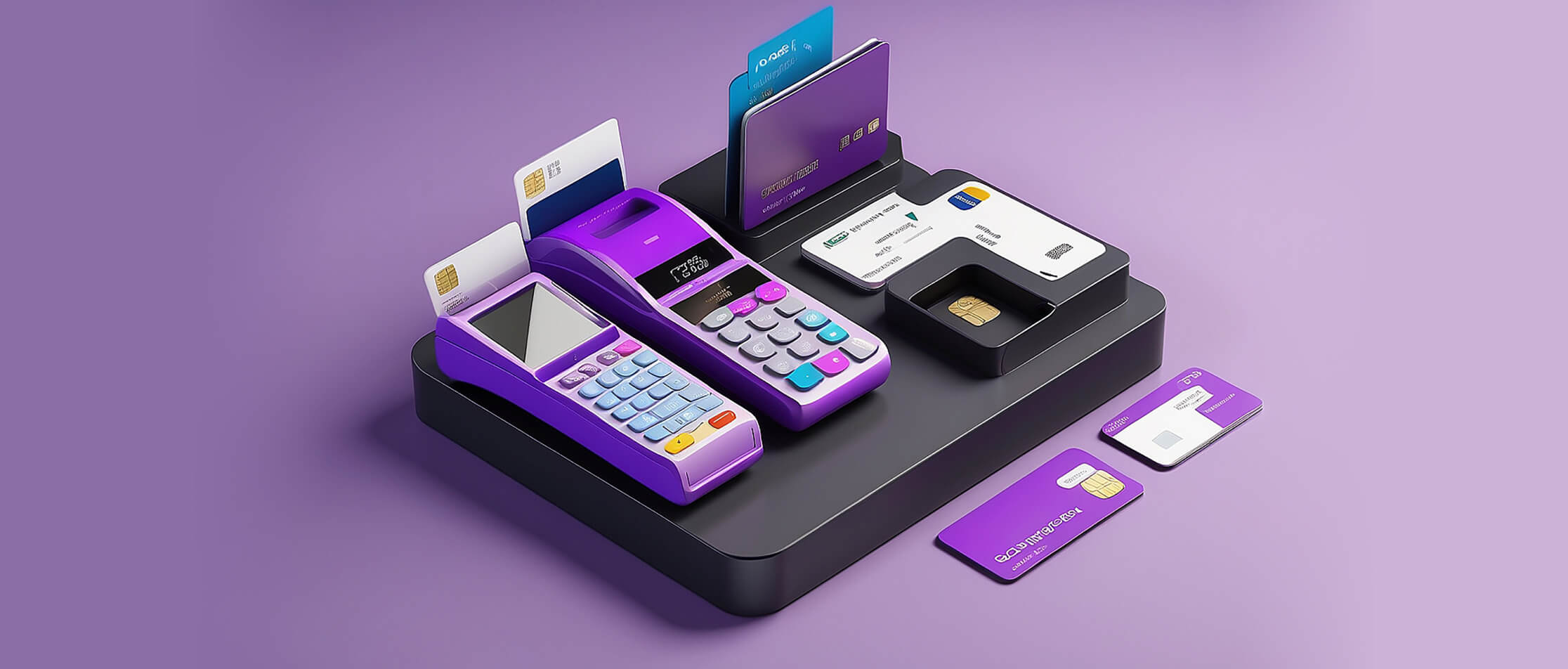 Payments Profitability & Revenue Enhancement
