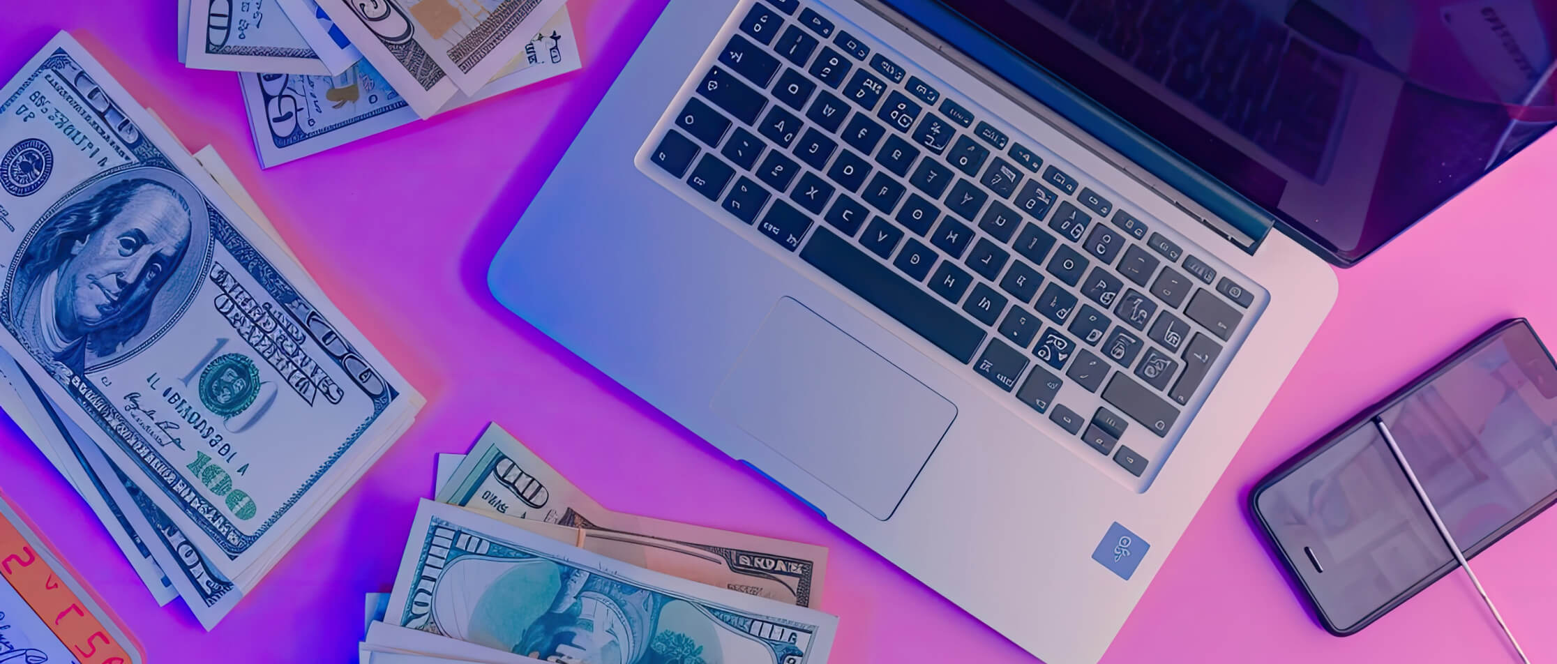 How to Achieve Financial Sustainability for Your Business