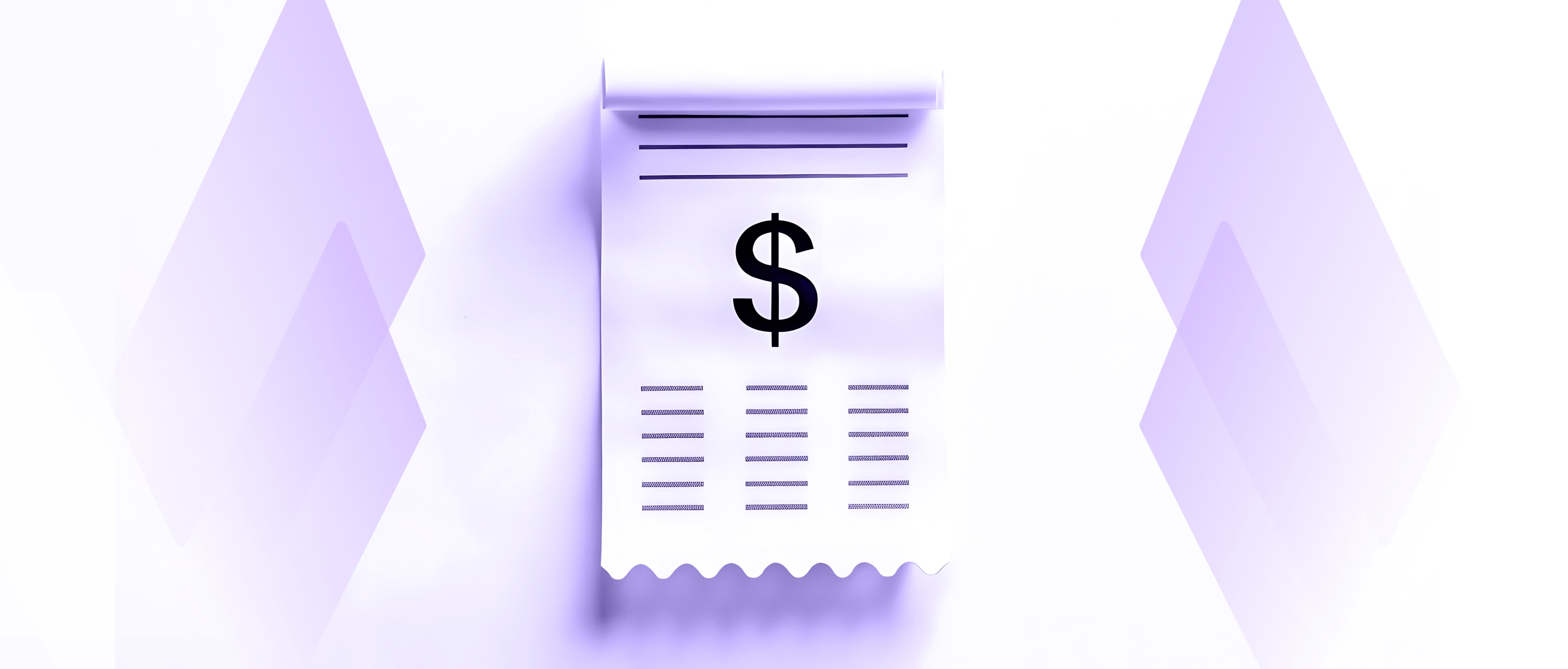 An Introduction to Invoicing for SMEs & Freelancers