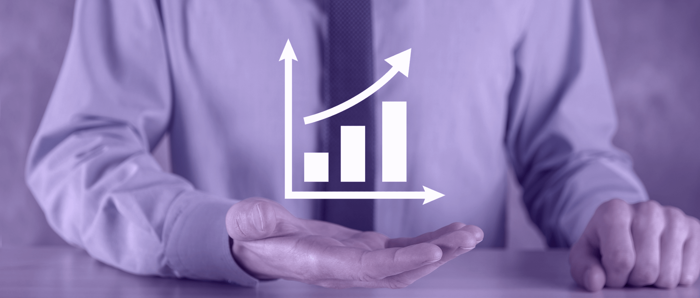 Business growth strategy with Payver